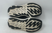 Load image into Gallery viewer, New Balance Unisex FF X Vongo V6 Black White Sneaker Shoes Size M5 W6.5 B
