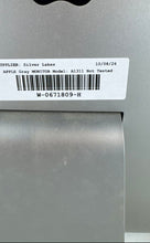 Load image into Gallery viewer, Apple iMac Model A1311 Gray 21.5-Inch Screen All-in-One Monitor Not Tested
