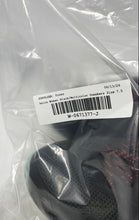 Load image into Gallery viewer, Asics Womens Gel-Venture 8 1012A708 Black Multicolor Sneakers Shoes Size 7.5
