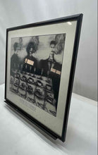 Load image into Gallery viewer, Addictions The Most Common Habits Can Be The Hardest To Kick Wall Decor Art
