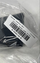 Load image into Gallery viewer, Sony Model SS-CT91 Black Compact Center-Channel Speaker System
