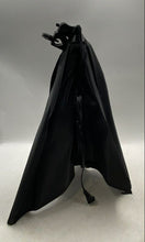 Load image into Gallery viewer, Hpusn Hyper Photography &amp; Utility Solution Black Studio Umbrella Softbox
