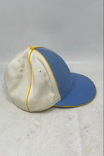 Load image into Gallery viewer, Air Jordan Mens Multicolor Wool Carmelo Anthony Fitted Trucker Cap
