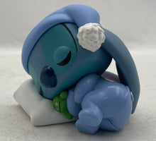 Load image into Gallery viewer, Funko Pop! Disney Lilo &amp; Stitch Sleeping Stitch #1050 Collectible Vinyl Figure
