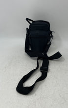 Load image into Gallery viewer, Kodak Advantix F300 Auto APS Point &amp; Shoot Film Camera With Case Not Tested
