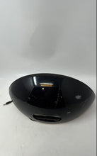 Load image into Gallery viewer, Akai Quality Sound Portable Wireless Bluetooth Speaker Not Tested

