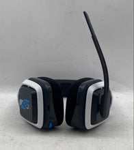 Load image into Gallery viewer, Astro Gaming A20 Gen 2 Wireless Headset For Sony PS4 PS5 Not Tested With Box
