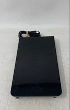 Load image into Gallery viewer, GE 48283 Black Flat Panel Portable Home Electronic Indoor TV Antenna Not Tested
