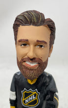 Load image into Gallery viewer, Florida Panthers Aaron Ekblad #5 Hockey-NHL Bobblehead Match-Up In Box
