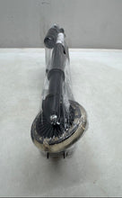 Load image into Gallery viewer, Cipton LED Light Up Translucent Folding Scooter 110 Lbs Age 5+ w/ Box Not Tested
