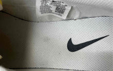 Load image into Gallery viewer, Nike Womens Blazer Low '77 Jumbo White Pink Lace-Up Sneakers Shoes Size 12
