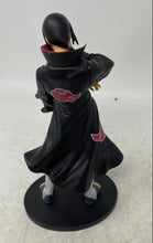 Load image into Gallery viewer, Naruto Shippuden Itachi Uchiha Collectible Series Anime PVC Action Figure
