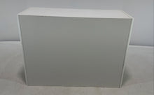 Load image into Gallery viewer, Bose Acoustimass 5 Series III Direct Floor Subwoofer Speaker System Not Tested
