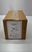 Load image into Gallery viewer, Newhouse Professional Heavy Duty All-Steam Industrial Iron Model TFL-420P
