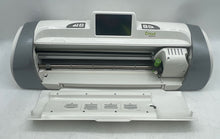 Load image into Gallery viewer, Cricut Expression 2 Model CREX002 White Die Cutting Machine Not Tested
