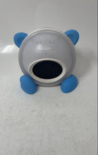 Load image into Gallery viewer, Windflyer OK To Wake Sleep Training Alarm Clock For Kids Not Tested
