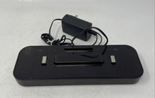 Load image into Gallery viewer, iRobot Model Braava 380 Smart Robot Floor Mopping Cleaner Vacuum Not Tested
