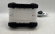 Load image into Gallery viewer, Sharper Image Full Function Wireless Control Robotic W/Out Controller-Not Tested
