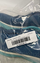 Load image into Gallery viewer, STQ Air Womens Blue Non-Slip Lightweight Lace-Up Low Top Running Shoes Size 8

