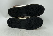 Load image into Gallery viewer, Nike Kids Air Jordan 1 Low SE DM0589-200 Multicolor Sneaker Shoes Size 6.5Y
