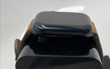 Load image into Gallery viewer, Apple Watch Serie 8 45mm Power On / Locked For Parts (NCL)

