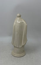 Load image into Gallery viewer, Ceramic Home Decor Mens Collectible Taube Porcelain Figurine
