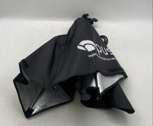 Load image into Gallery viewer, Hpusn Hyper Photography &amp; Utility Solution Black Studio Umbrella Softbox
