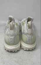Load image into Gallery viewer, Adidas Mens UltraBoost ATR Mid BB6131 White Lace-Up Sneakers Shoes Size 8.5
