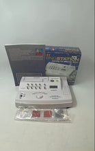 Load image into Gallery viewer, Radio Shack Sun And Sky Educational Science Fair Project Monitoring Station
