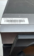 Load image into Gallery viewer, Sony Muteki SS-ZX9 720W Hi-Fi Stereo System X-Round Wired Speaker Not Tested
