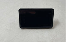 Load image into Gallery viewer, Biuone Black Car Suction Mount USB HD Driving Recorder Dash-Cam Untested
