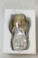 Load image into Gallery viewer, Lot Of 3 Pcs Precious Moments Remembrance Of My First Holy Communion Figurines

