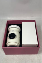Load image into Gallery viewer, Befano Smart Temperature Control Portable Bottle Warmer Model T5-21A Untested
