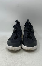 Load image into Gallery viewer, Adidas Mens Tubular X S77843 Black Mid Top Lace-Up Sneaker Shoes Size 9.5
