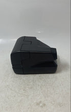 Load image into Gallery viewer, Polaroid One Step Close Up 600 Gray Instant Film Camera Untested
