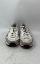 Load image into Gallery viewer, Nike Womens Air Max SC CW4554-120 White Beige Lace-Up Sneaker Shoes Size 8
