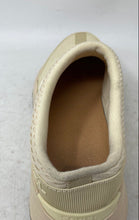 Load image into Gallery viewer, Sorel Womens Kinetic Impact II Mule Yellow Gold Slip-On Sneaker Shoes Size 9.5

