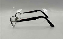 Load image into Gallery viewer, Authentic Prada Women's Multicolored Glasses
