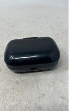 Load image into Gallery viewer, Unbranded Black Wireless Bluetooth Earbuds Earpieces With Charging Case
