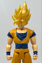 Load image into Gallery viewer, Dragon Ball Super Limit Breaker Series 12" Super Saiyan Goku Action Figure
