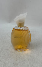 Load image into Gallery viewer, Secret Plus Womens Amanda Natural Spray Eau De Perfume Bottle Size 3.4 fl oz
