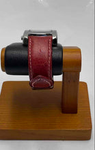 Load image into Gallery viewer, Authentic Invicta Women's Silver-Tone Pink Mother of Pearl Watch
