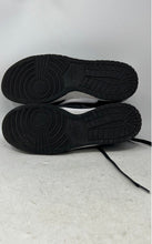 Load image into Gallery viewer, Nike Mens Dunk Low Retro DD1391-100 Black White Panda Sneaker Shoes Size 11.5
