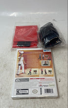 Load image into Gallery viewer, EA Sports Nintendo Wii Active Personal Trainer Video Game With Leg Strap
