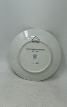 Load image into Gallery viewer, Bing &amp; Grondahl Hans Christian Andersen Porcelain Round Shape Collector Plate
