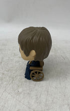 Load image into Gallery viewer, Funko Pop! Game Of Thrones 83 King Bran The Broken Vinyl Action Figure
