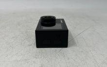 Load image into Gallery viewer, Campark X40 Black 4K 20 MP Waterproof Dual Screen Action Camera Untested
