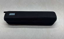 Load image into Gallery viewer, VuPoint Magic InstaScan Pro Wi-Fi Portable Smart Scanner Not Tested
