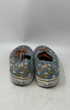 Load image into Gallery viewer, Vans X Disney Toy Story Mens Authentic 721278 Multicolor Sneaker Shoes Size 12
