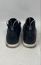 Load image into Gallery viewer, Cole Haan Mens GrandMotion C30660 Black Color Mid Top Lace-Up Sneaker Shoes 9 M
